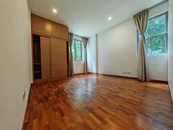 Nassim Regency (D10), Condominium #446407791